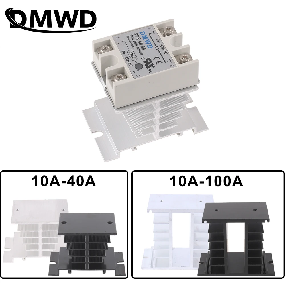 1 Pcs 10A-100A New …