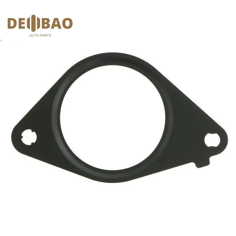 

11718580448 Automobile Parts Gasket, EGR Valve Elring 192.580 for BMW X1 (F48) 2.0 2014-2022