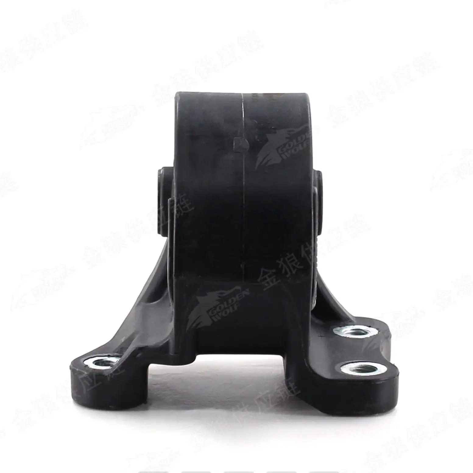 

Задний кронштейн двигателя GOLDEN WOLF для Honda CR-V(RD5/RD7)2002-2006 л/л