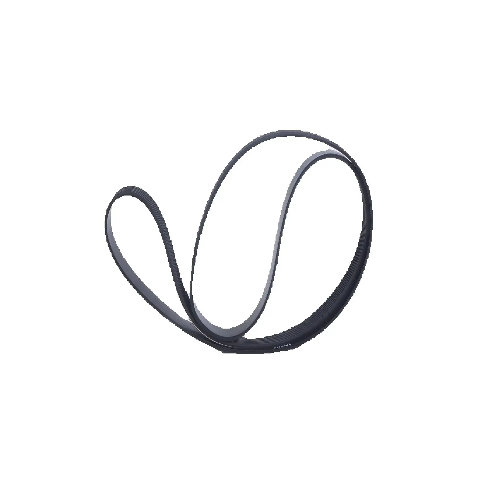 Tensioner Pulley An…