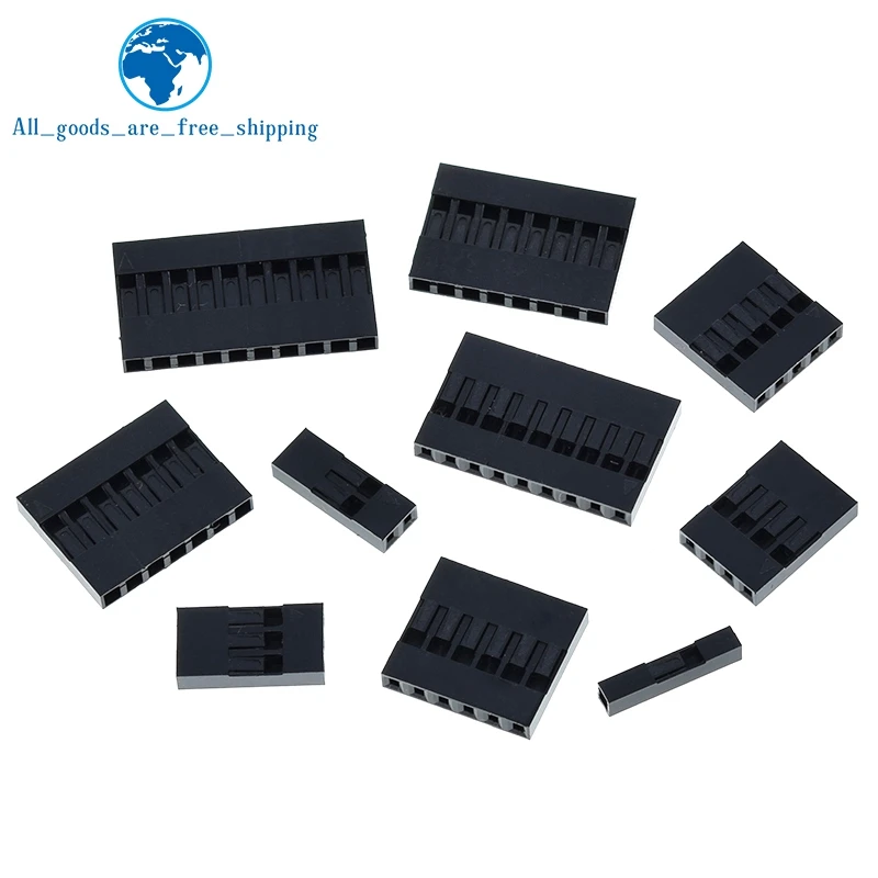 50Pcs Hot Sale Dupo… - image