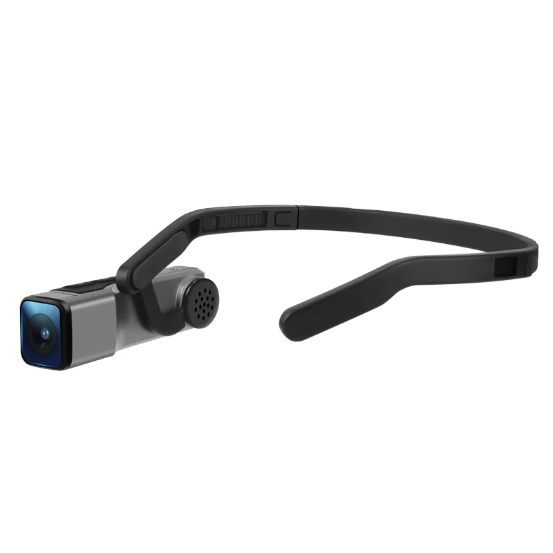 Winait Head Wear Digital Sports 4K Digital Video Action Camera