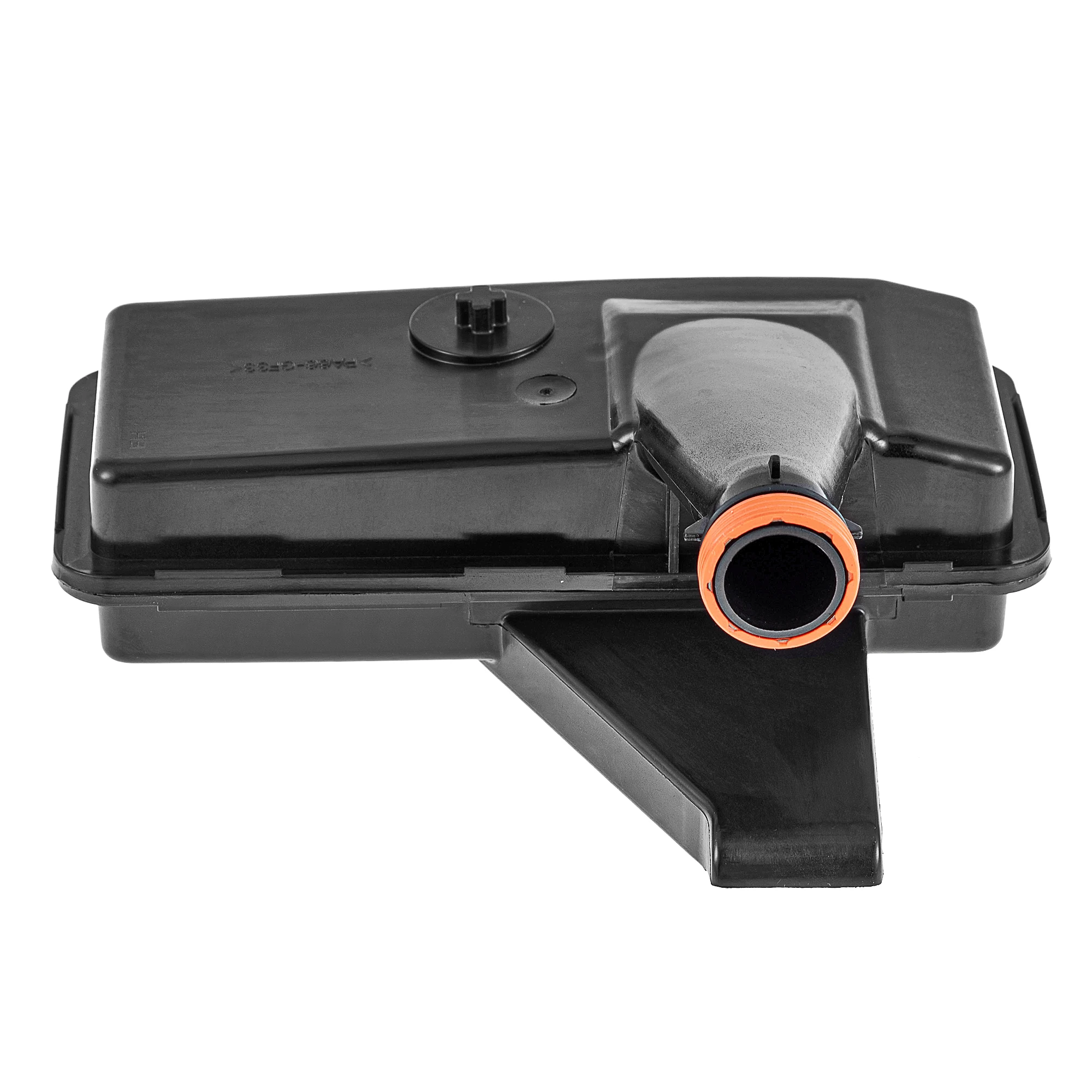 

7 Speed Transmission Oil Filter Strainer 0B5325429E,0B5325330A For AUDI A4 A5 A6 A7 Q5 S4 S5 S6 S7 RS5