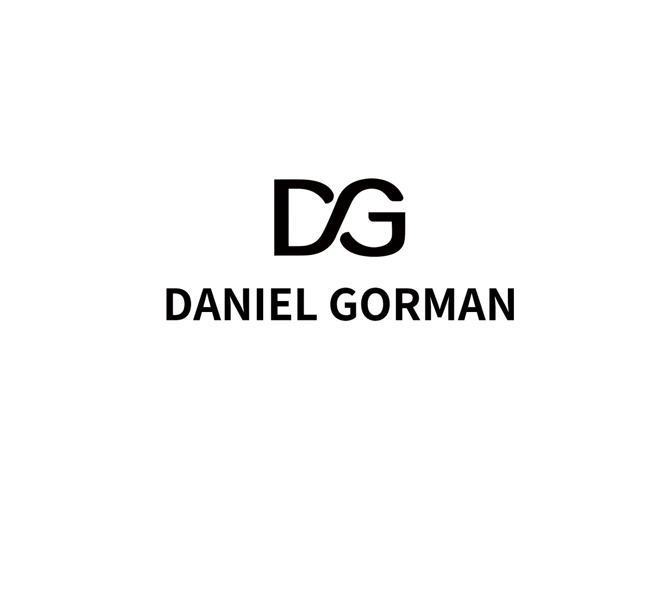 Couple Automatic Watches Luxury Skeleton Mechanical Watch Waterproof Stainless Steel Luminous Wristwatch Gorman Watches DG Brigh