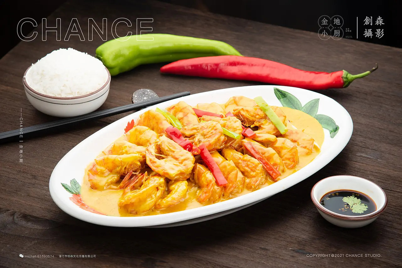 

4PCS 40mm 0.7 Inch Metal Beadlock Wheels and Tires Set For 1/30 RC Crawler Car SCX30 Ascent-32 Upgrade Parts Accessories