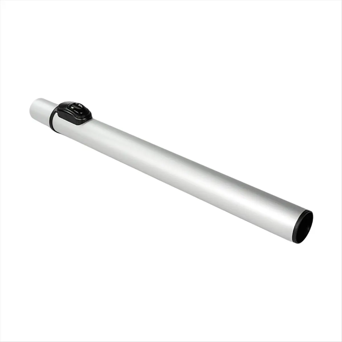 DT2033 TO Aluminium Telescopic Pipe for ZC405S / ZC405F Backpack Vacuum Extend Rod 32MM Vacuum Cleaner Accessories
