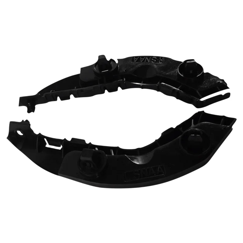 

A03Q-3X Car Front Bumper Bracket For Honda Civic 2006 2007 2008 2009 2010 2011 71198-SNA-A02 71193-SNA-A02