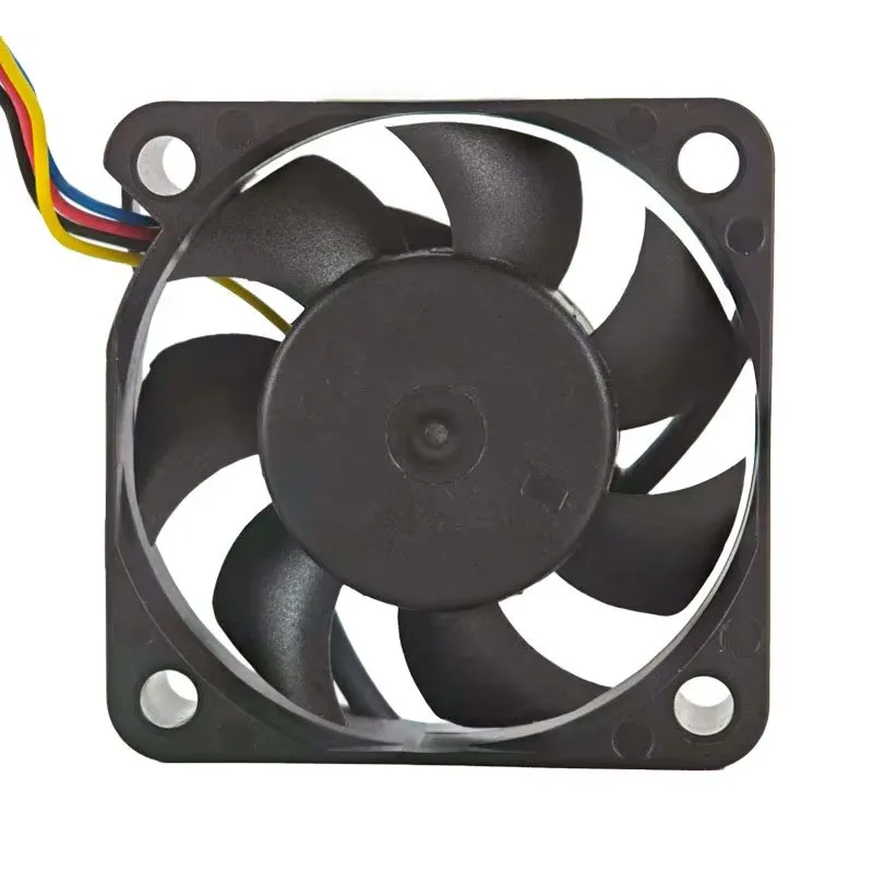 Brand New Original SUNON EF40101B1-1Q08C-S99 DC12V 4010 PWM Cooling Fan for Electronics