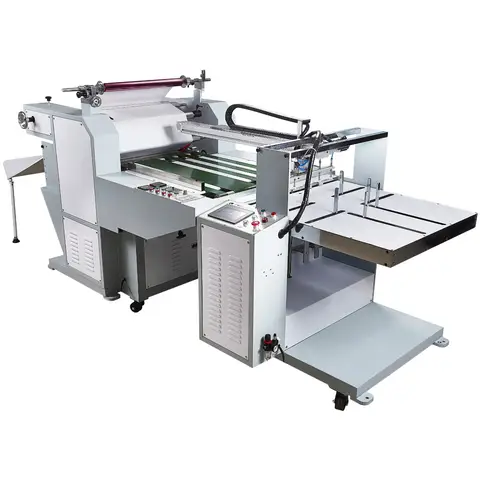 Latest Semi-Automatic Hot Stamping Machine Factory Price Hot-selling Heat Press Machine Screen Printer for Screen Printing Water
