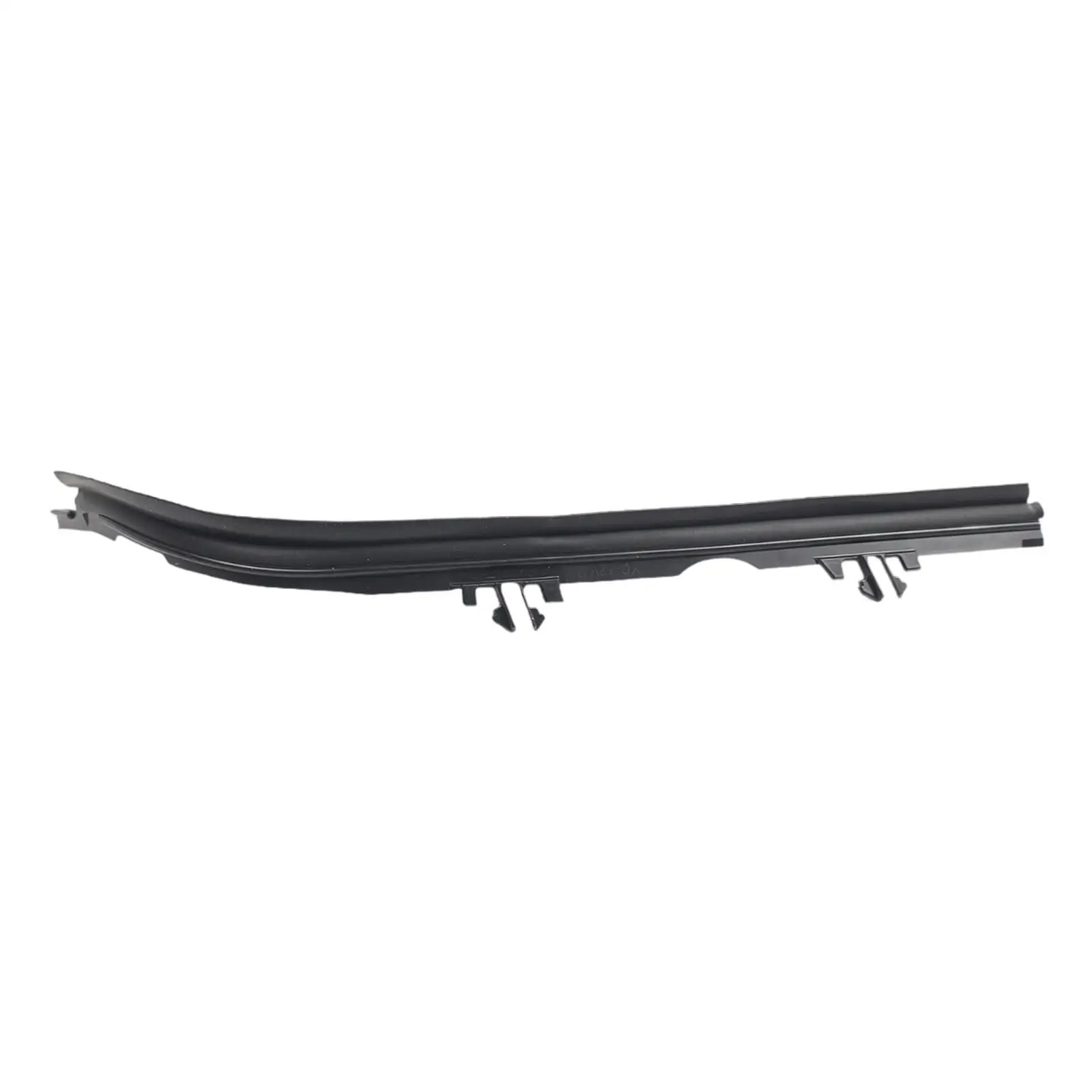 

63128387514 Front Upper Headlight Gasket Seal Accessories Right Side Replacement
