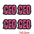 PE17700CT