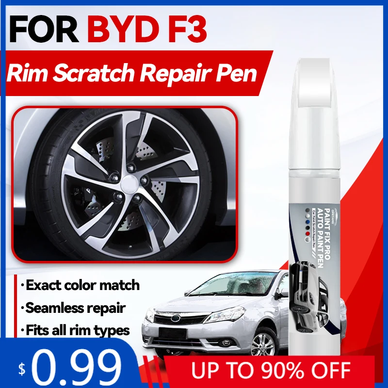 caneta-de-retoque-de-pintura-para-cubo-de-roda-para-uso-exclusivo-em-byd-f3-caneta-de-reparo-de-pintura-removedor-de-arranhoes-acessorios-automotivos-diy-preto-w