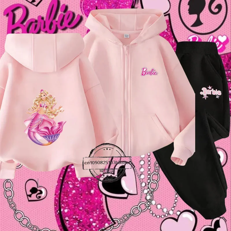 

Детская рубашка на молнии, с длинным рукавом и мультяшным принтом