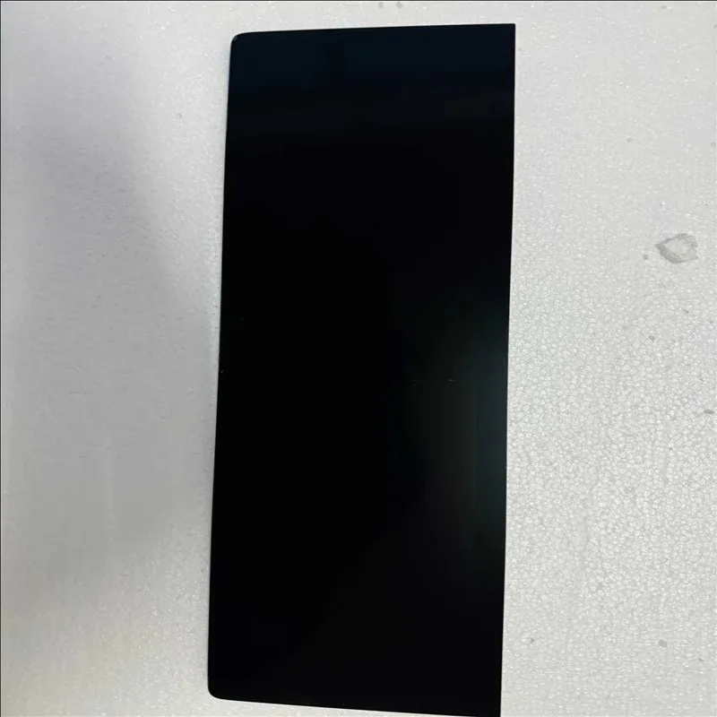 14.5-inch C145HAX01.1 G80 Center Control Navigation LCD Display