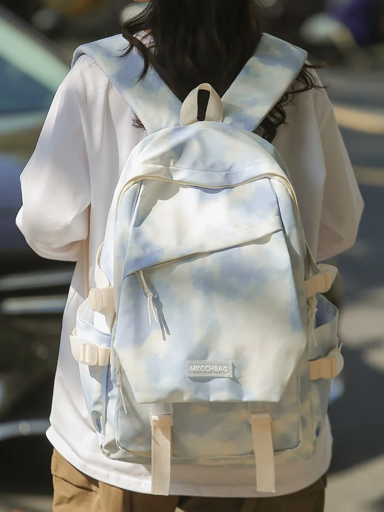 mochila-informal-con-estampado-tenido-para-mujer-bolso-ligero-de-doble-asa-mochila-de-viaje-de-ocio-bolso-de-diseno-pequen