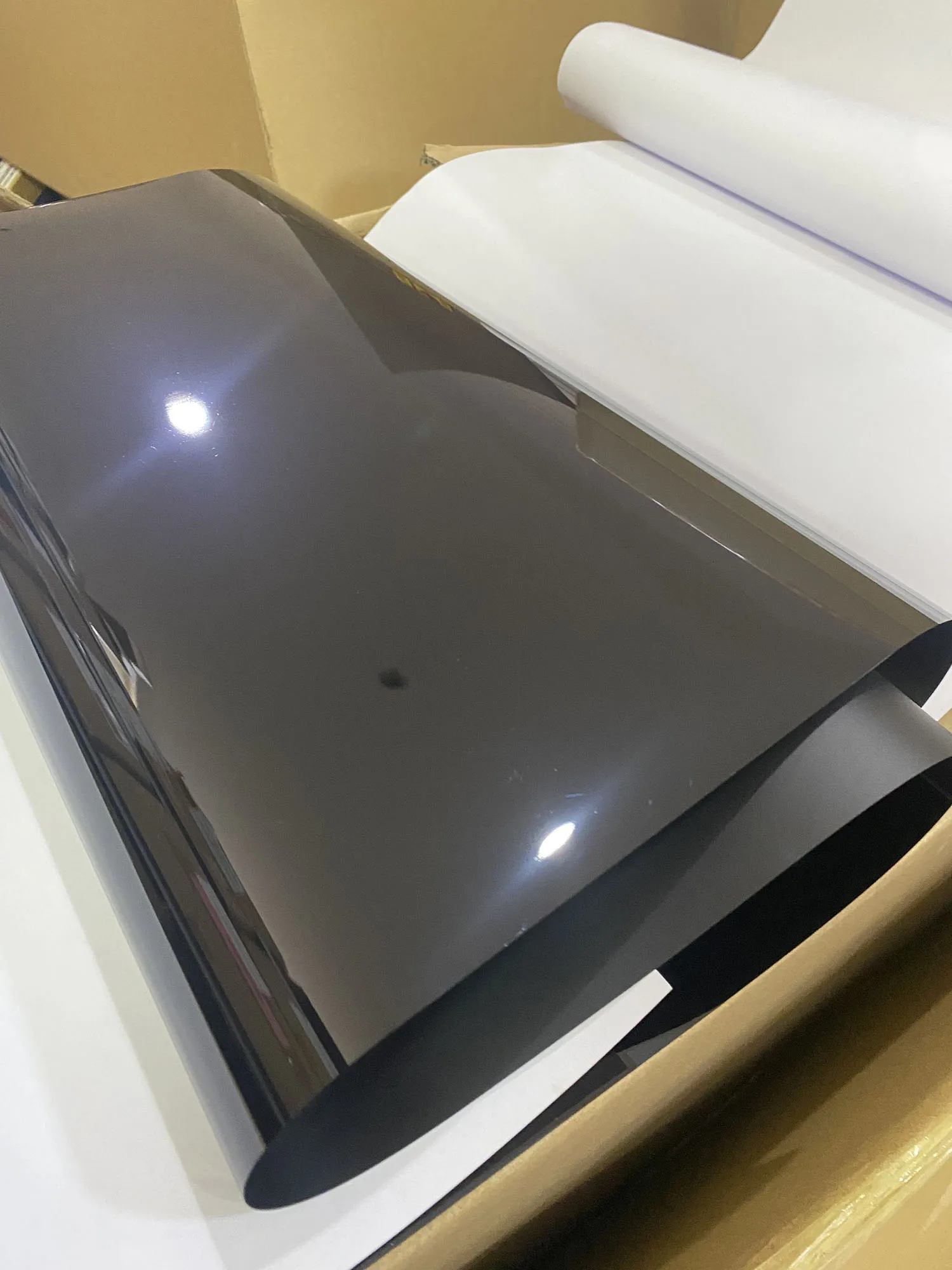 675K72181 Original …