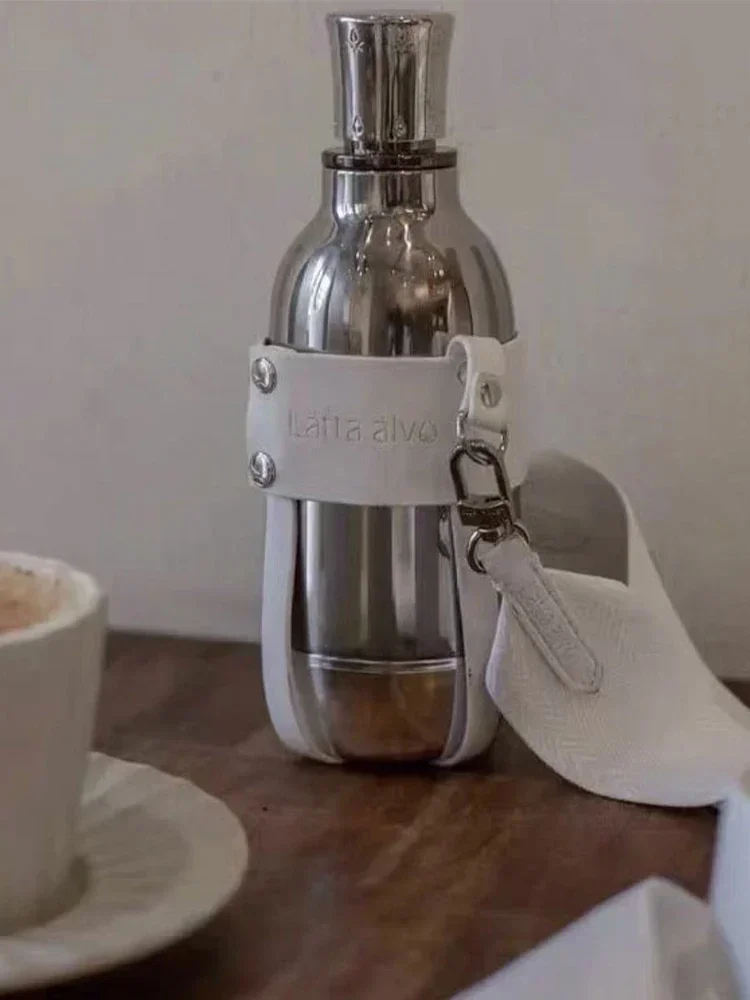 

Cheap And high quality Gifts Birthday Valentine's Day Gift Mug Gift Box For Girls, Boyfriends And Boys 38 Queen's Day