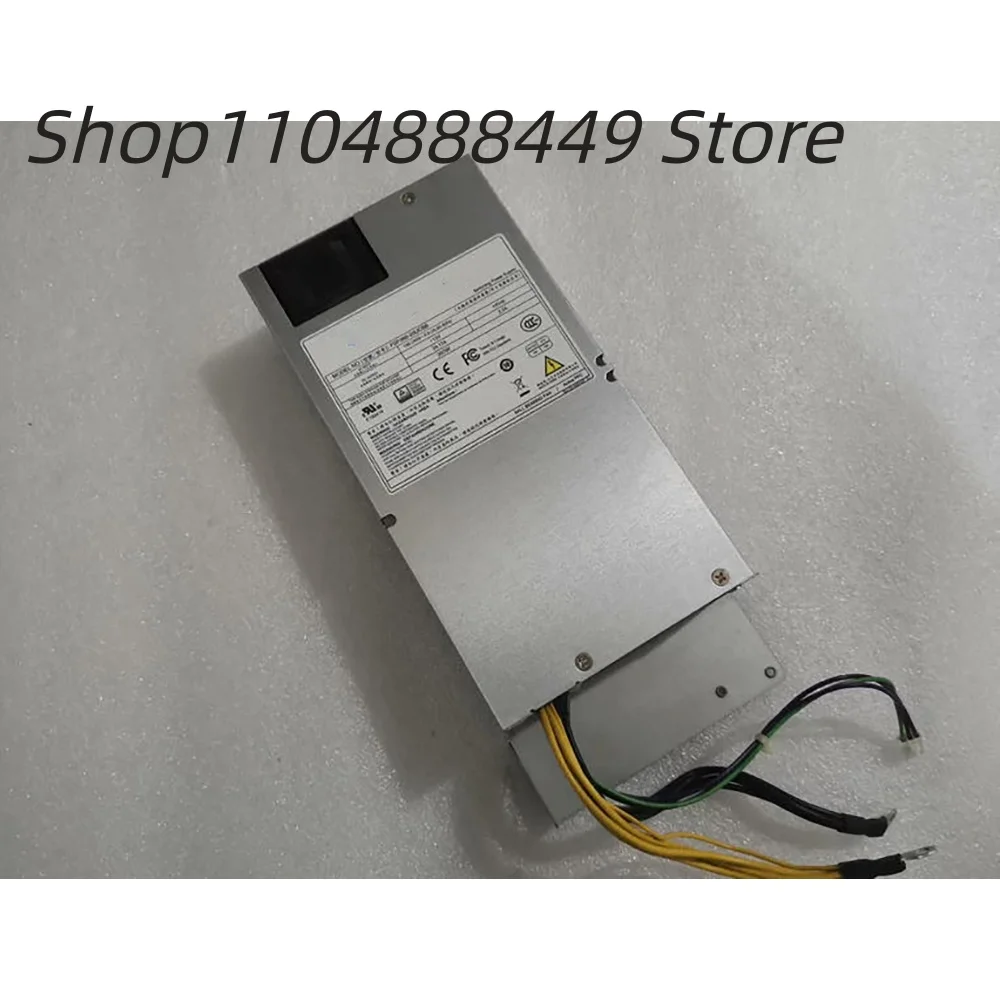 FSP360-20UCBB 12V DC video recorder monitoring power supply