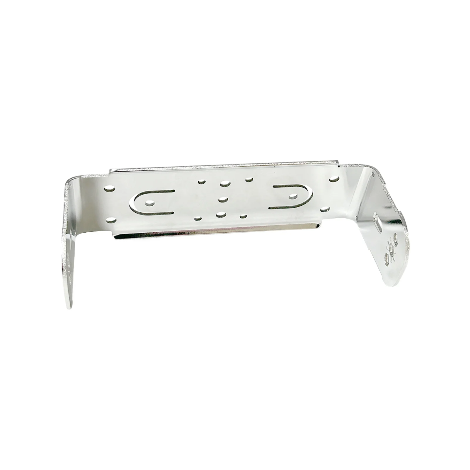 Iron/Plated HLN6861 MOUNTING BRACKET For APX4500/6500/7500 XTL2500/5000 Radio