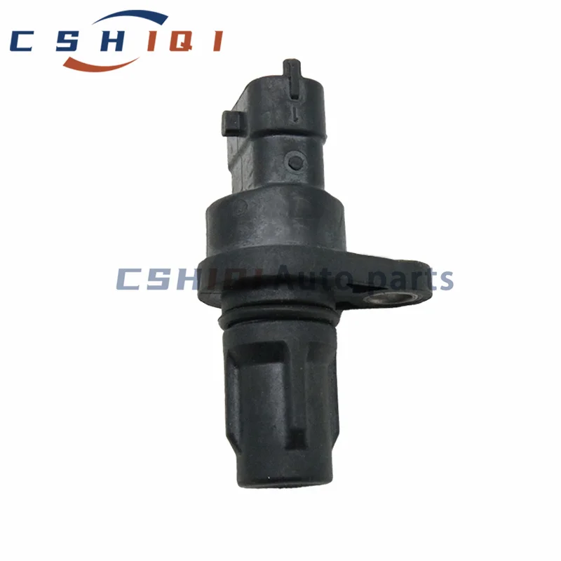 0232103069 Camshaft Position Sensor for Toyota Yaris VITZ AYGO 1.0 PEUGEOT 107 High Quality Auto Parts 90919-W5003 90919W5003