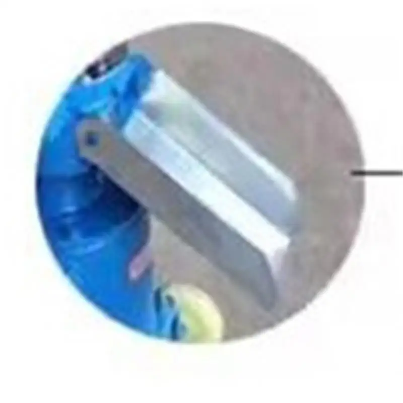 Cassava Leaf Pellet Machine Rotary Pellet Mill for Goats Sheep and Rabbits Tropical Forage