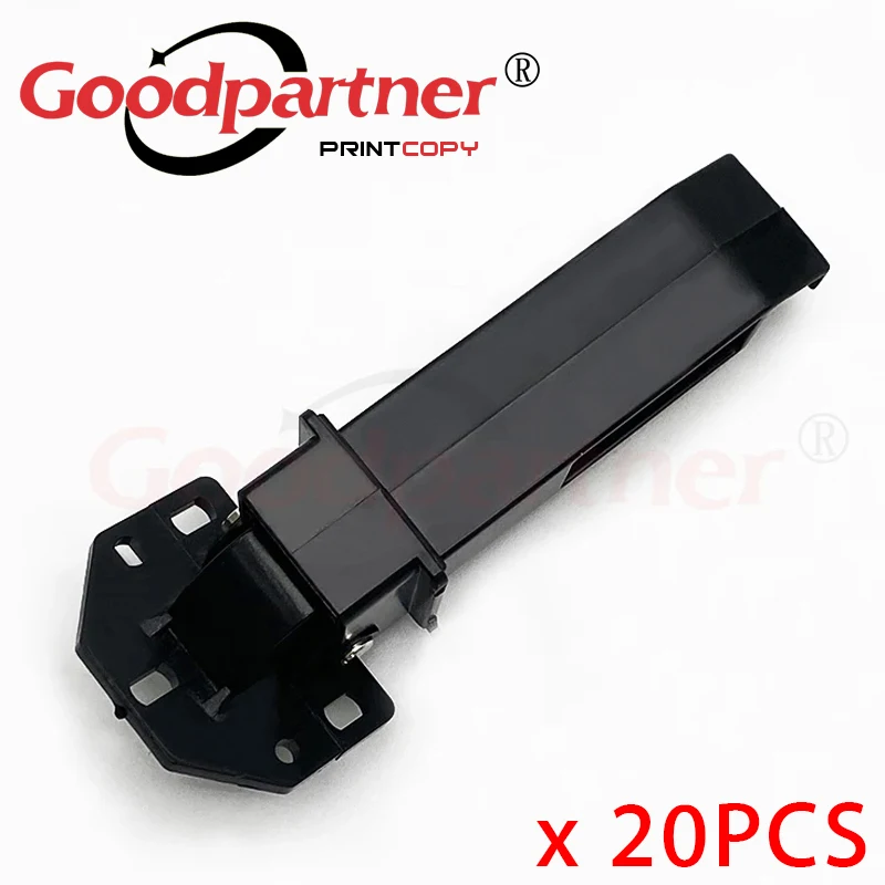 20X 302S018610 302S018620 Hinge Up Low for Kyocera M2040 M2135 M2540 M2635 M2640 M2735 P2040 P2235 M5521 M5526 P5021 P5026