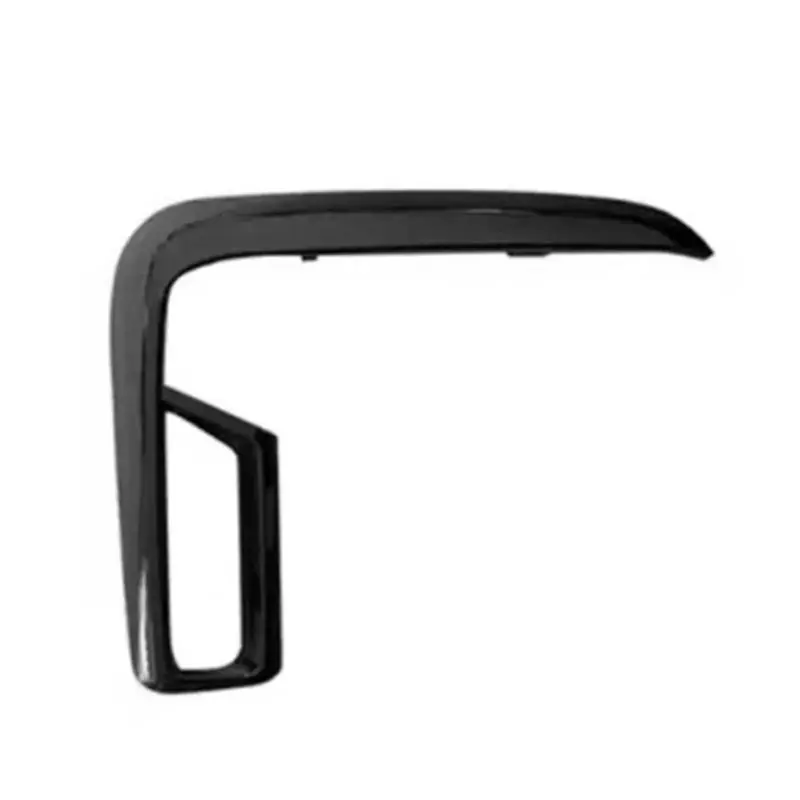 grille-de-pare-chocs-avant-a64p-pour-bmw-serie-7-g11-g12-730i-740i-750i-2019-2022-accessoire-exterieur