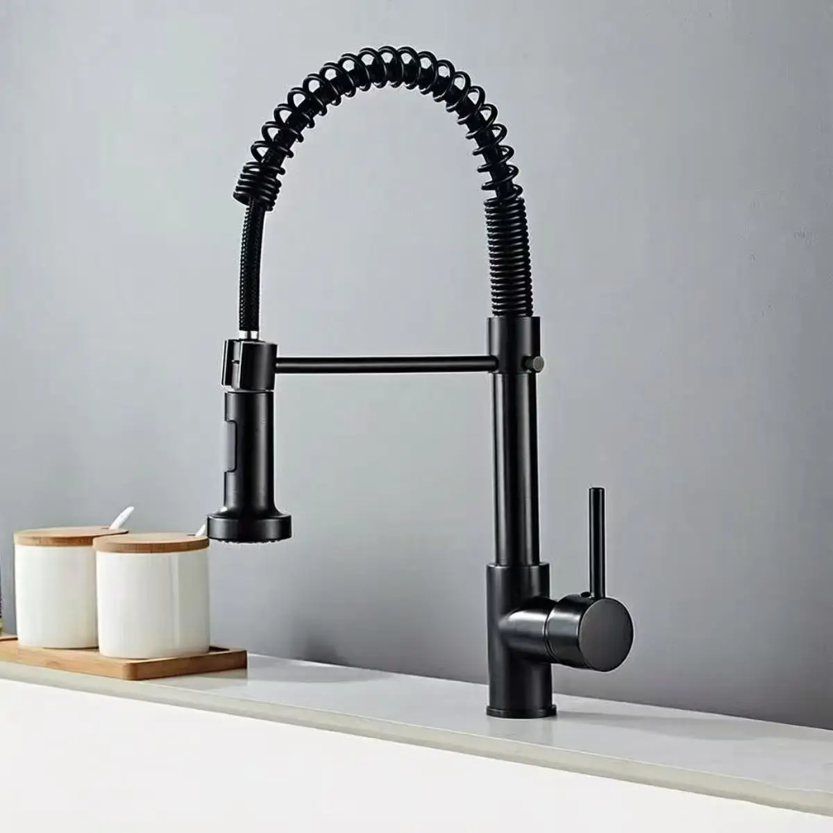 Thumbnail 3 - #1 Best Kitchen Faucets to Buy In 2026