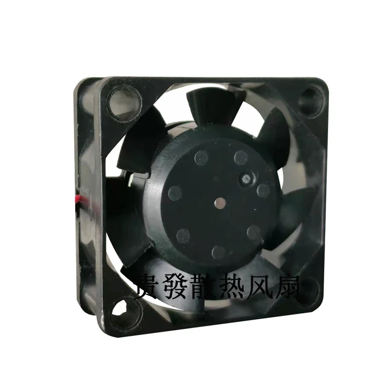 Ventilateur refroidisseur Fanuc, pour NMB 1606kl-05w-b59 4015 DC 24V 0.08A 4cm