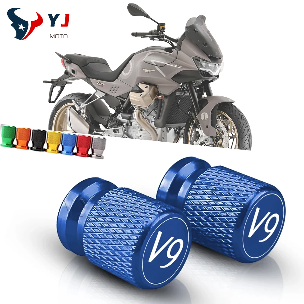 2026 New Motorcycle…