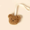 camello