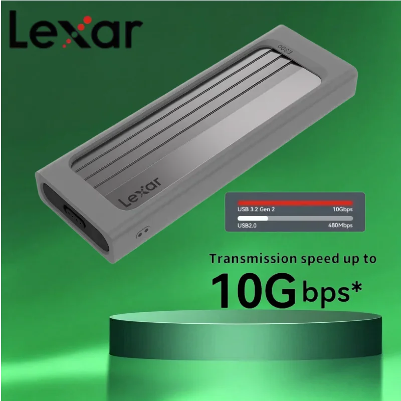 carcasa-externa-para-disco-duro-lexar-original-tipo-c-usb-32-gen-2-e300-m2-ssd-compatible-con-ssd-nvme-2230-2242-2260-2280