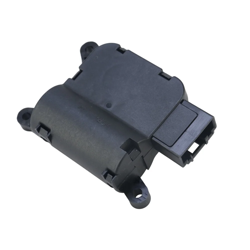 

RFor EplacFor EmFor Ent High BrakFor E Light for MFor ErcFor EdFor Es For GLA For GLC For E Class C Class 2013-2021 A1569069600