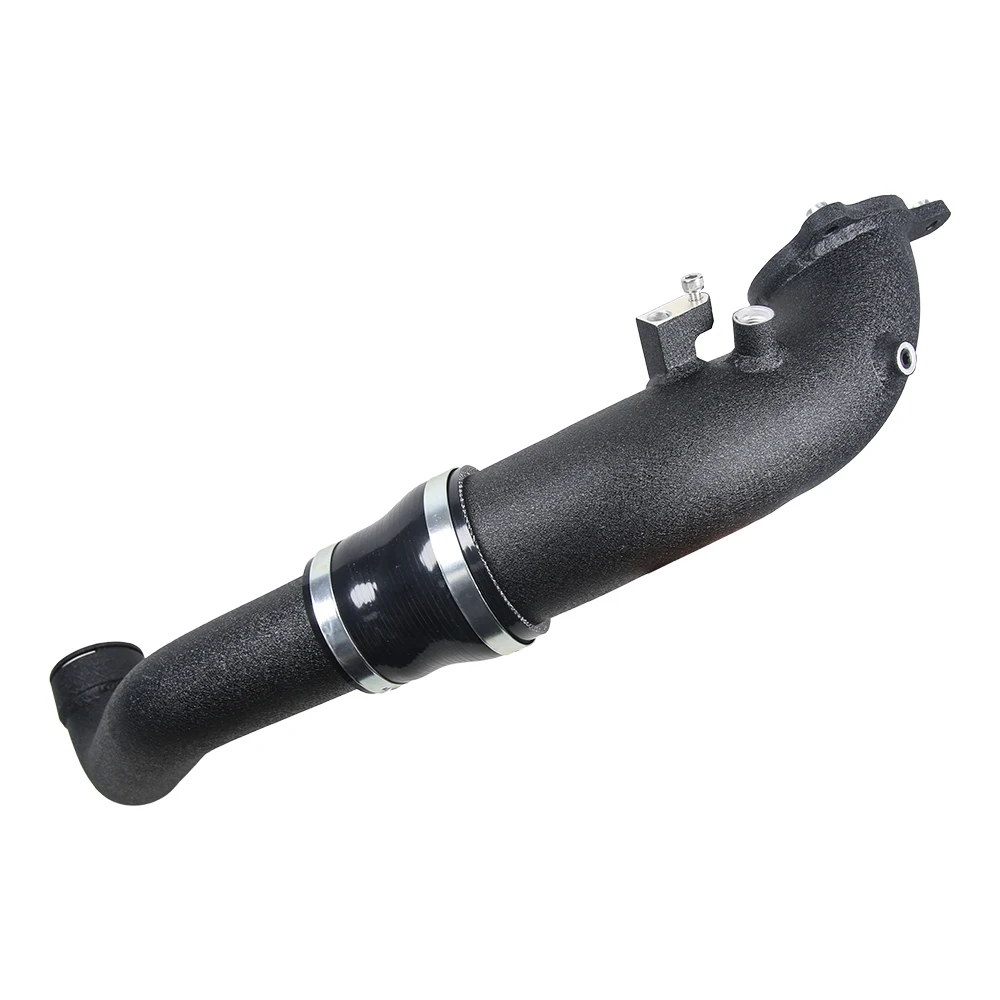 

For BMW B58 M140i M240i 340i 440i 540i 40i X3 & X4 F20 F22 F30 F32 G30 G11 G12 G01 G02