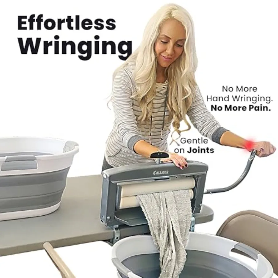 Серый зажим для одежды для эффективного удаления влаги в кемпинге на открытом воздухе Готовность к чрезвычайным ситуациям и автономные живой сценарии Heav