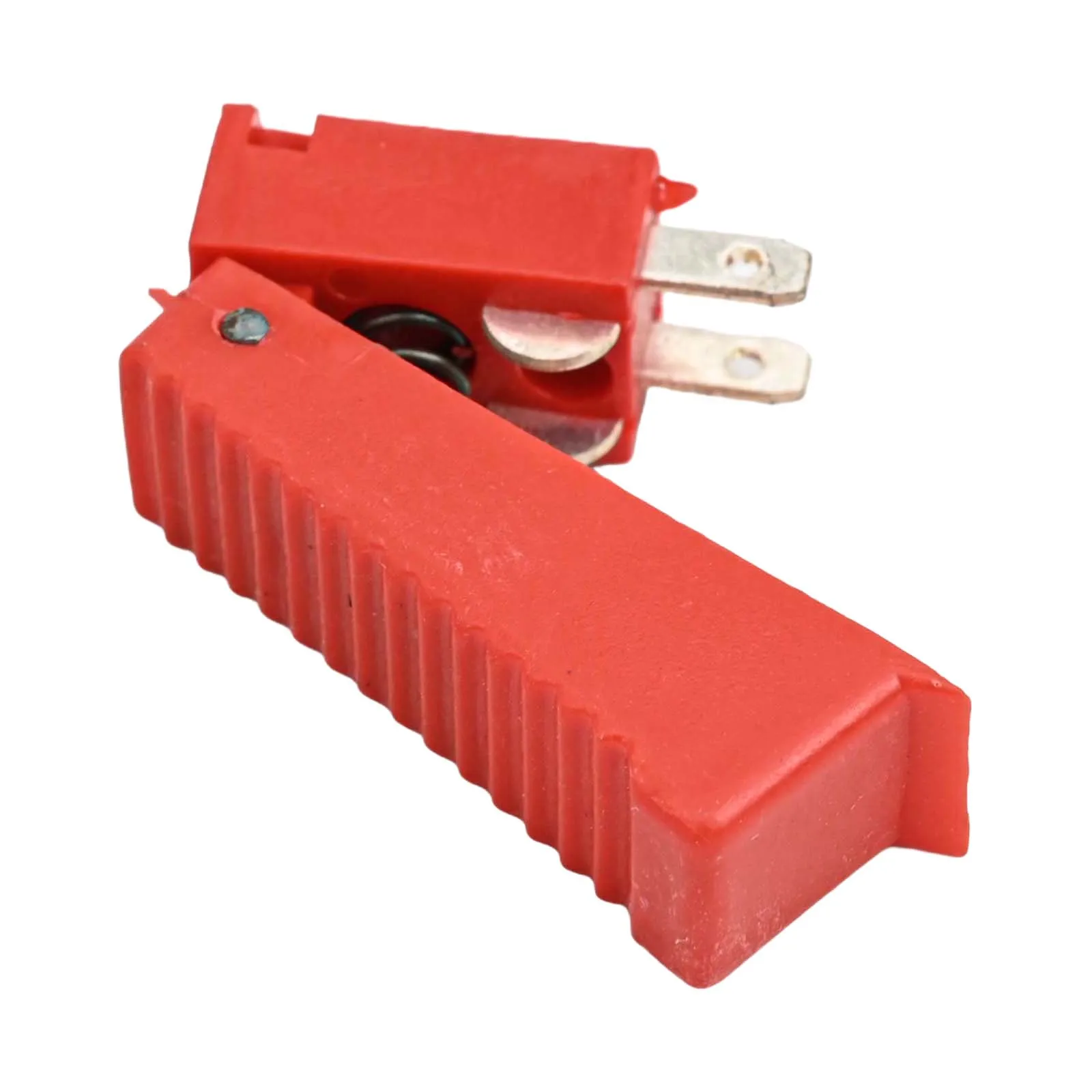 

5 шт., триггерные переключатели с быстрым переключением для сварочных горелок Mill Ler's для Hobart MIG, совместимые с основными моделями