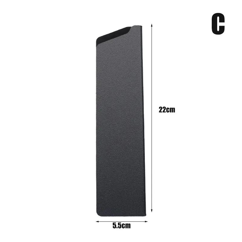 Variant: C