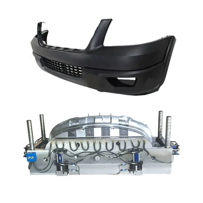Mehr anzeigen — Metal Processing Equipment And Accessories