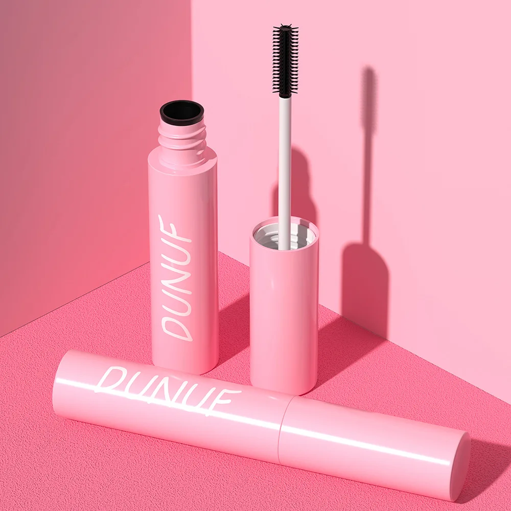 Wenkbrauw Styling Crème Waterdicht Transparant Sneldrogend Gel Langdurige Fixing Brow 3D Eye Brow Make-Up Wax Cosmetica