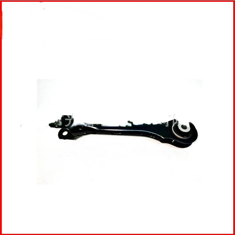 

Applicable to model Y rear lower arm No. 3 rear pull rod 118842100A 1188421-00-A