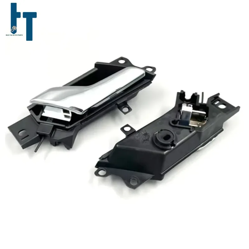 

96861999 96861998 Interior Door Handle for Chevrolet Captiva Sport for Saturn 2012-2015