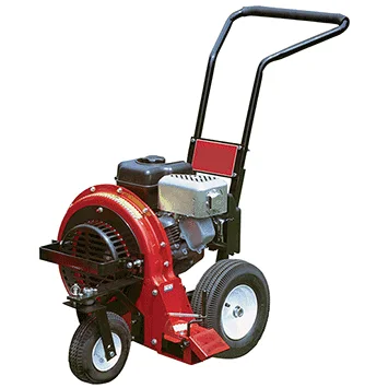 

Professional Manufacturer Leaf Blower Machine Leaf Garden Blower Walk Behind High Pressure Leaf Blower