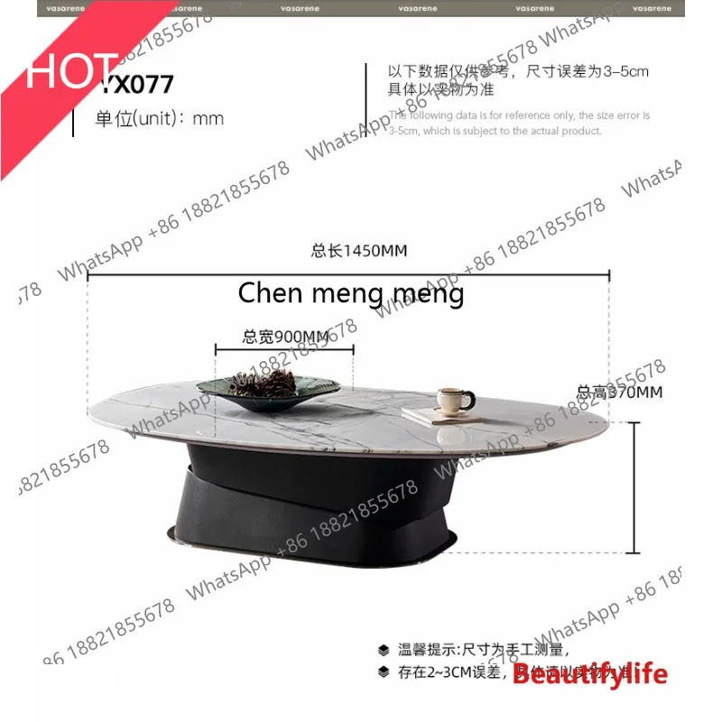 02A Italian Minimal… - image