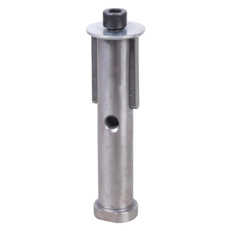 

M14 Threaded Arbors for Rotary Tool M14 Thread Extension Rod 114mm Spindles Angles Grinder Extension Rod A2BB