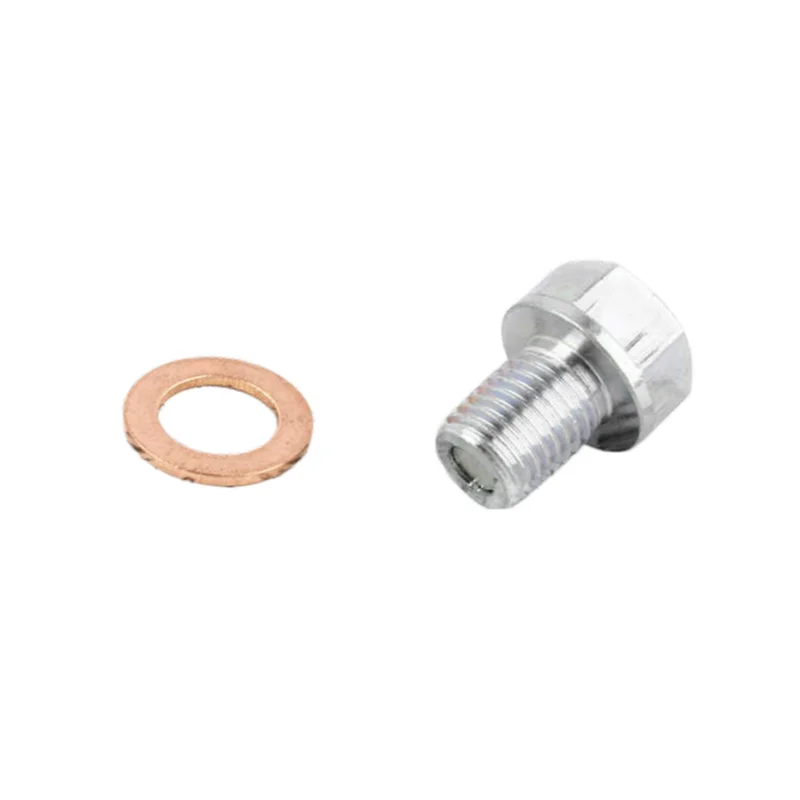 para-motocicletas-cfmoto-450sr-nk-clc-mt-parafuso-magnetico-de-drenagem-de-Oleo-com-junta-de-vedacao