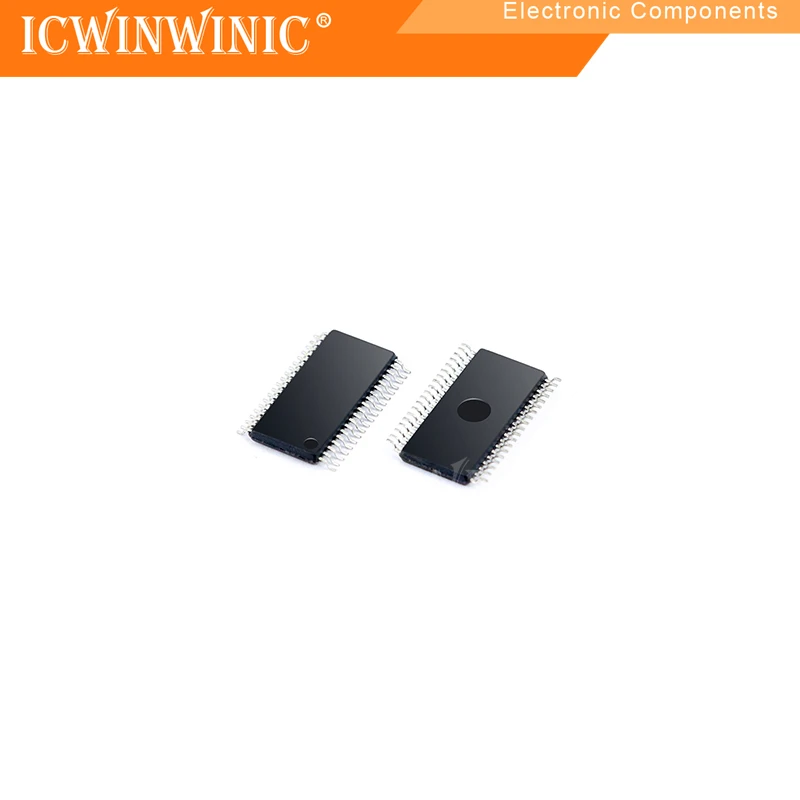 HOT SALE (1PCS-Lot) S9S08SG16E1CTL S9S08SG16