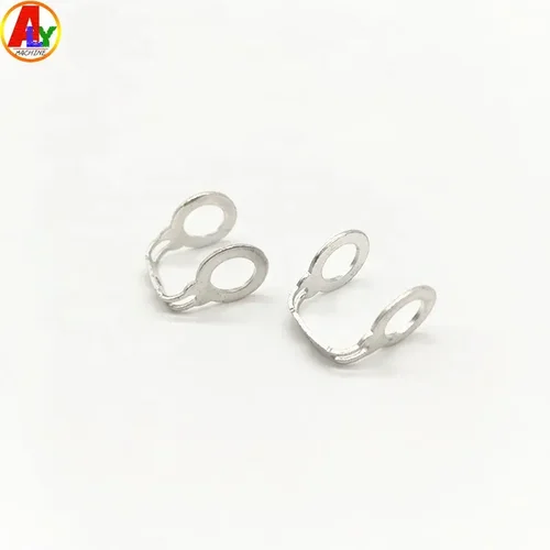 Imagen 2 del producto ALYTEST 100 juntas de inyector de bomba de motor diésel 166358 Arandelas de cobre H800 con revestimiento de zinc 16635-8H800