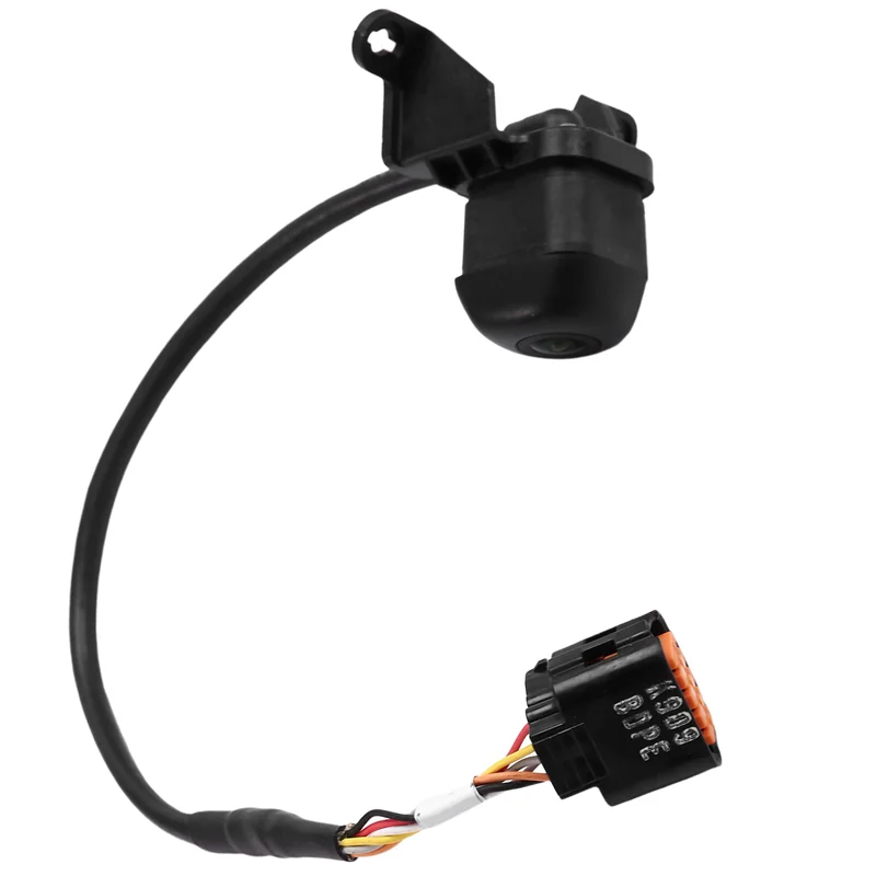 

Car Backup Rear View Camera Assist 99240-M6650 99240M6650 For Kia Forte 2022 2023 2024 Reversing Camera Assembly-A14Z