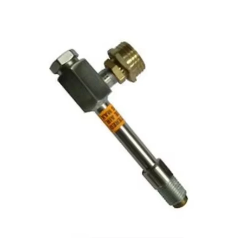 

China-made scroll coolers/refrigeration tubes for industrial local cooling and process cooling