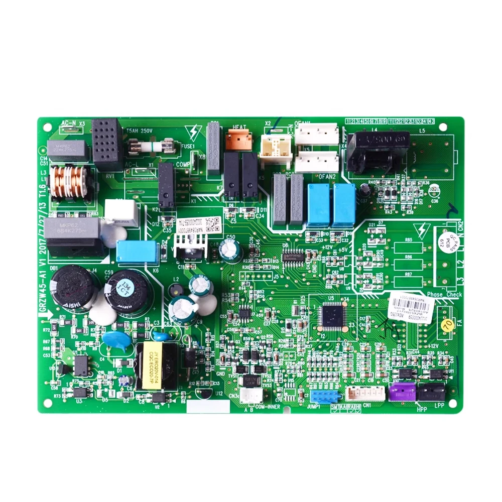 Carte MèRe De Clima… - image